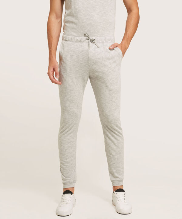 Jogger Descanso image number null