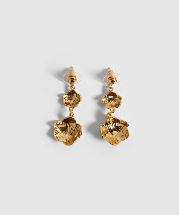 Aretes Ref. Kf241-0764-1 image number null