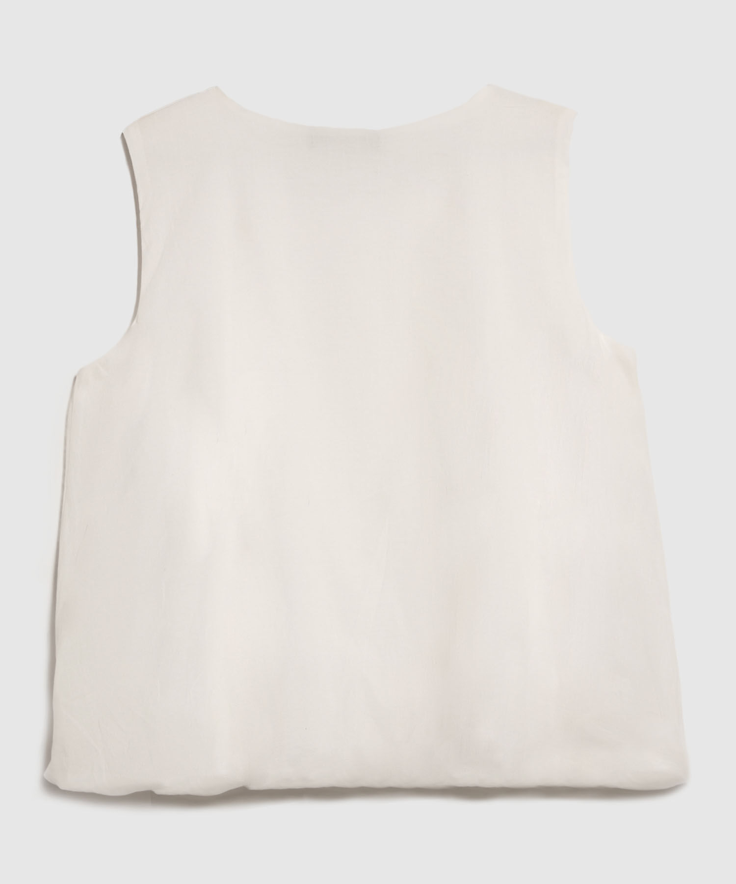 Blusa Globo