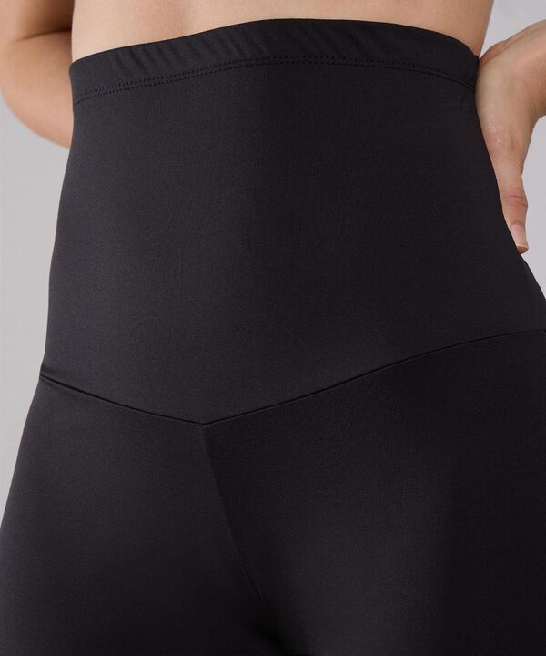 Short Control Cinturilla