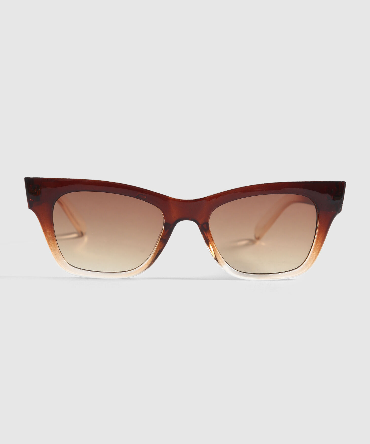 Gafas Vintage