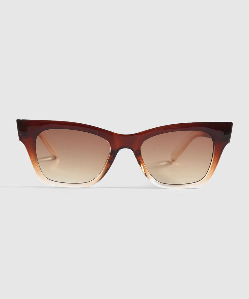 Gafas Vintage