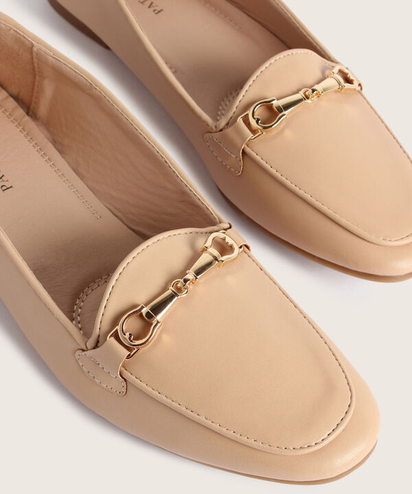 Mocasines Para Mujer image number null