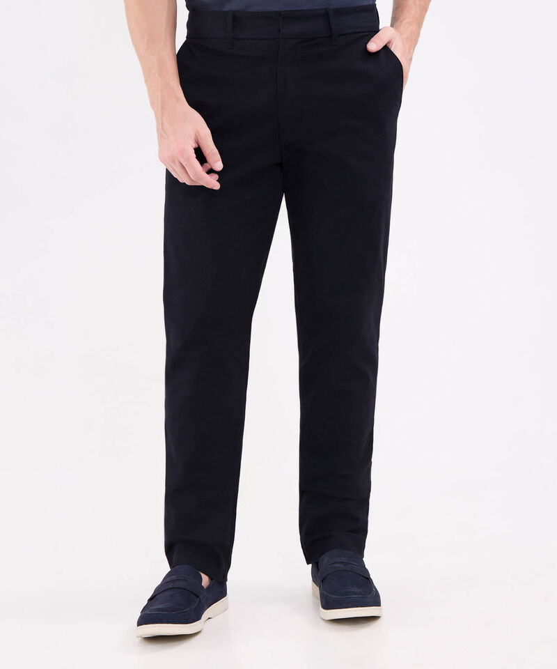 Pantalon Casual Para Hombre