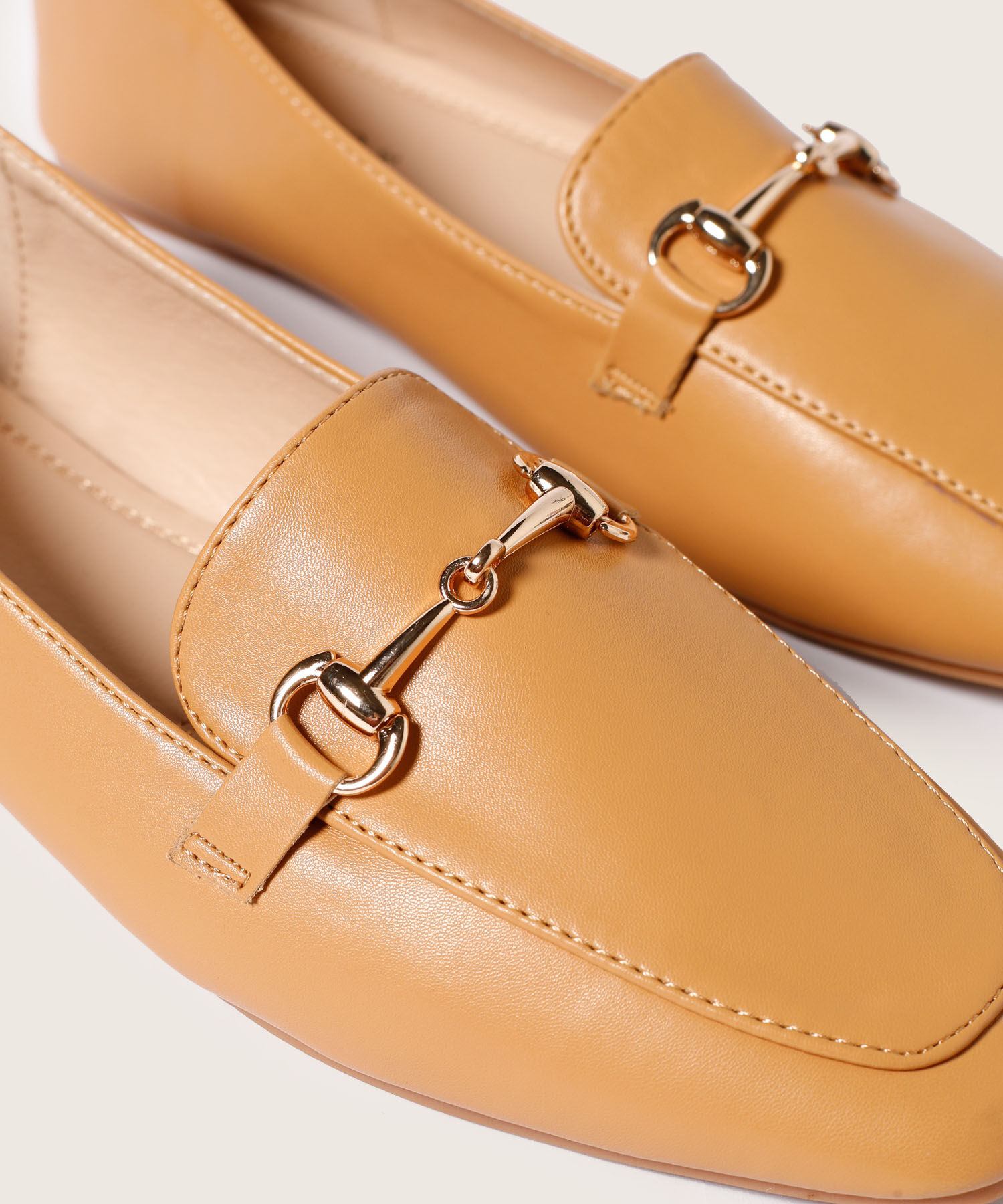 Mocasines