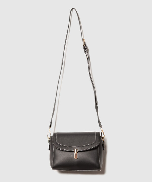 Bolso image number null
