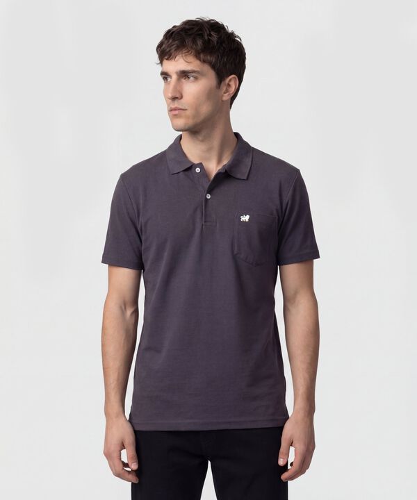 Polo B&aacute;sica image number null