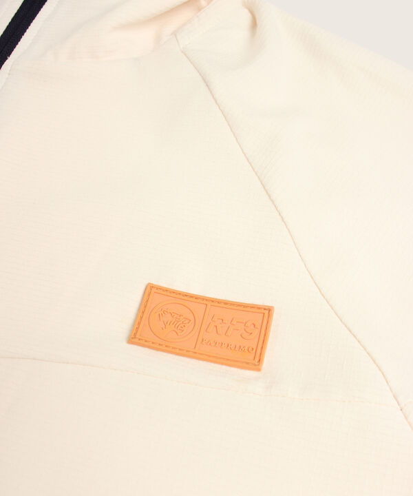 Chaqueta Con Cremallera image number null