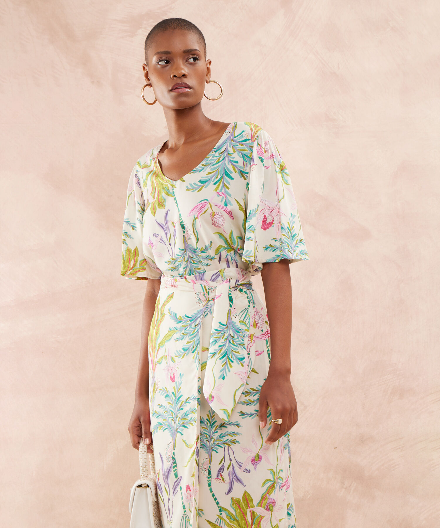 Blusas compra online clearance