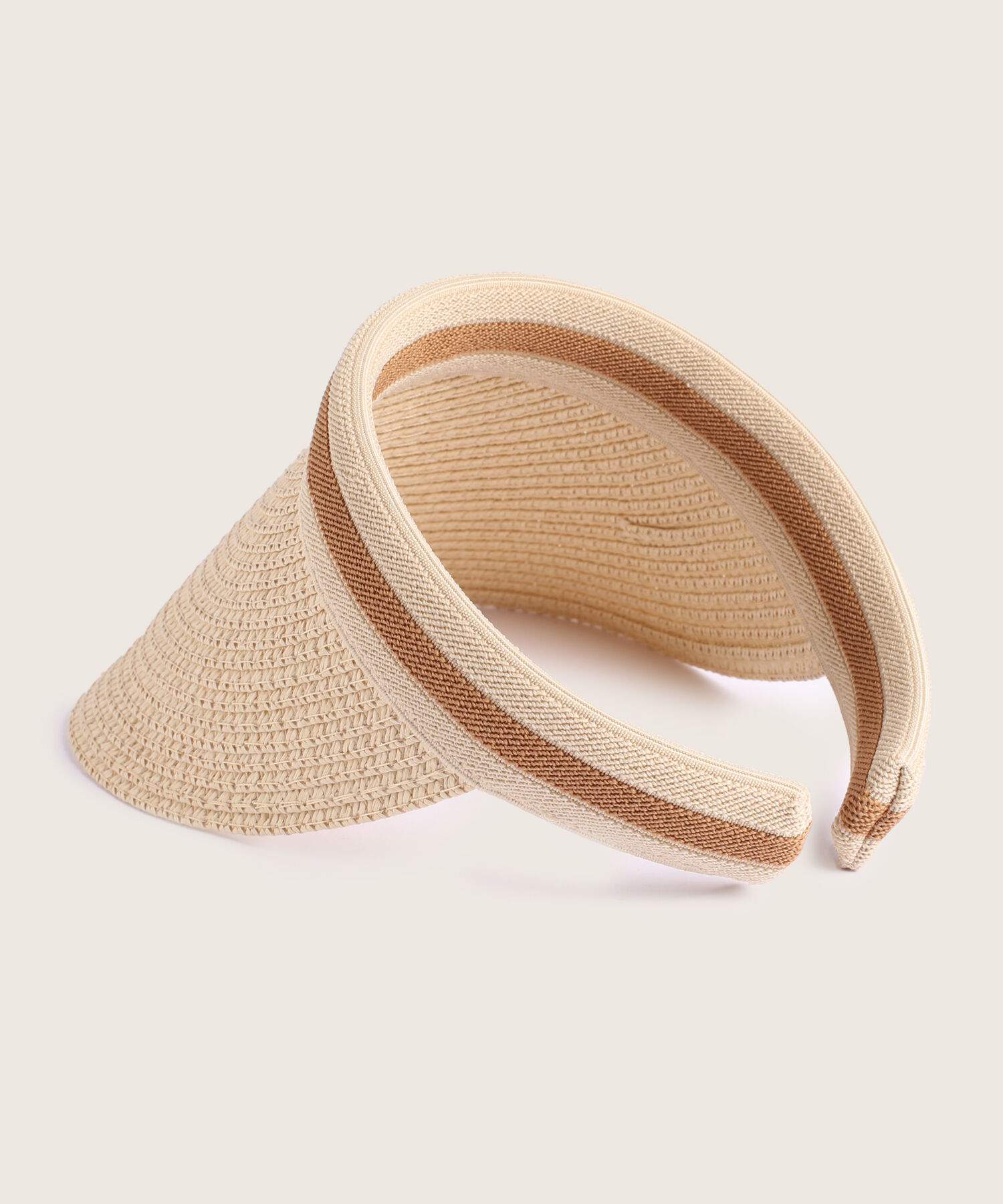 Sombrero De Paja
