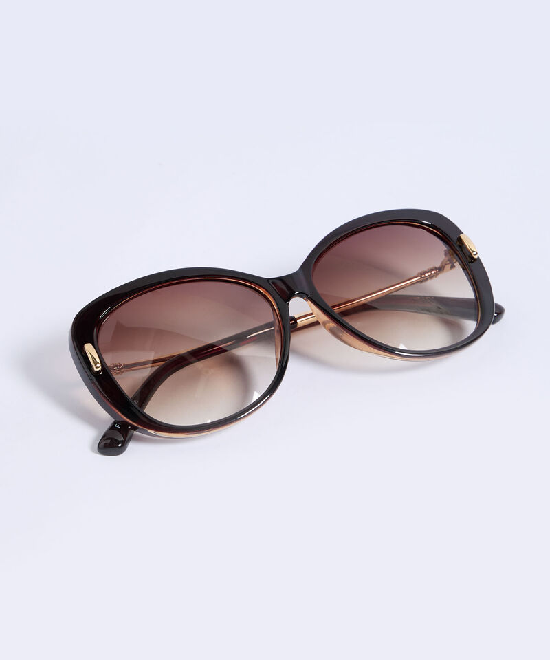 Gafas