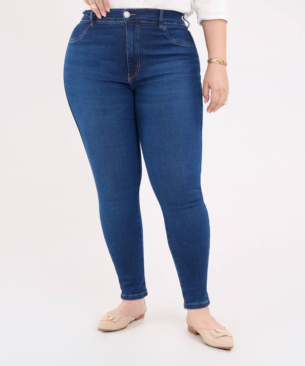 Jeggins Tono Medio image number null