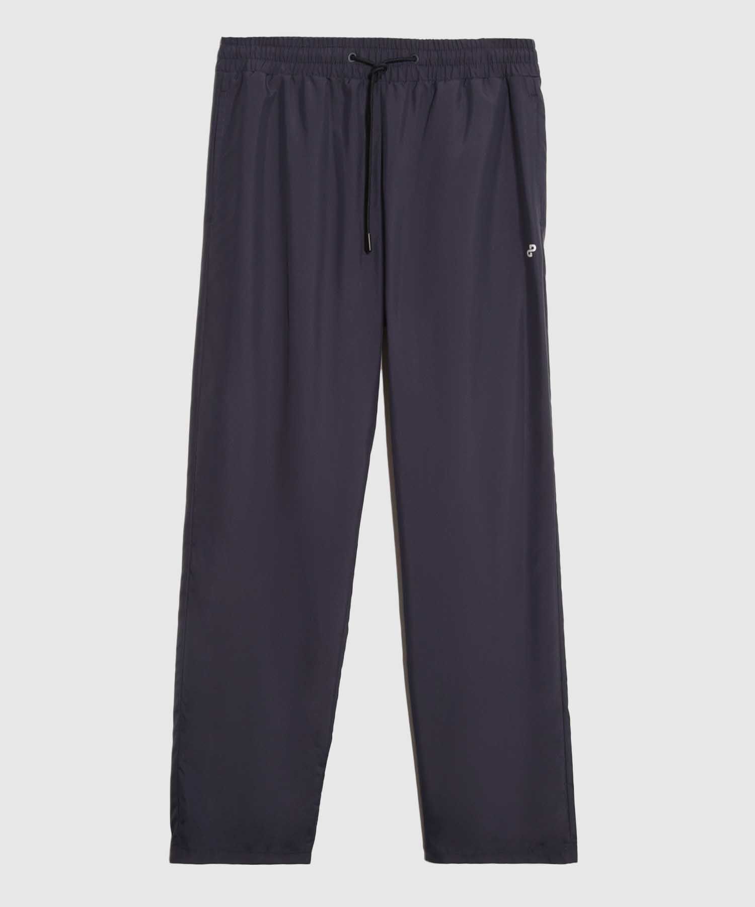 Pantalón Deportivo
