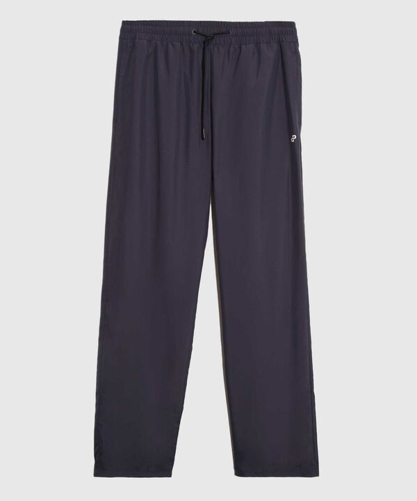 Pantalón Deportivo