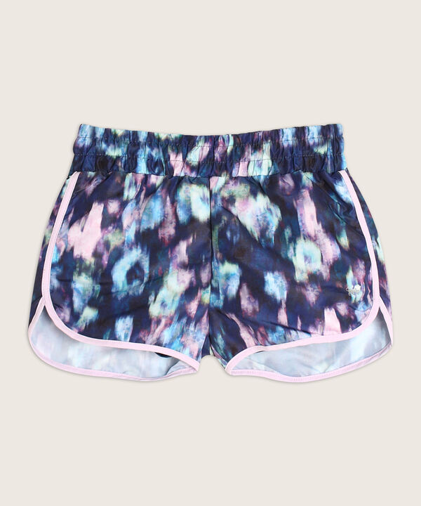 Short Running Estampado image number null