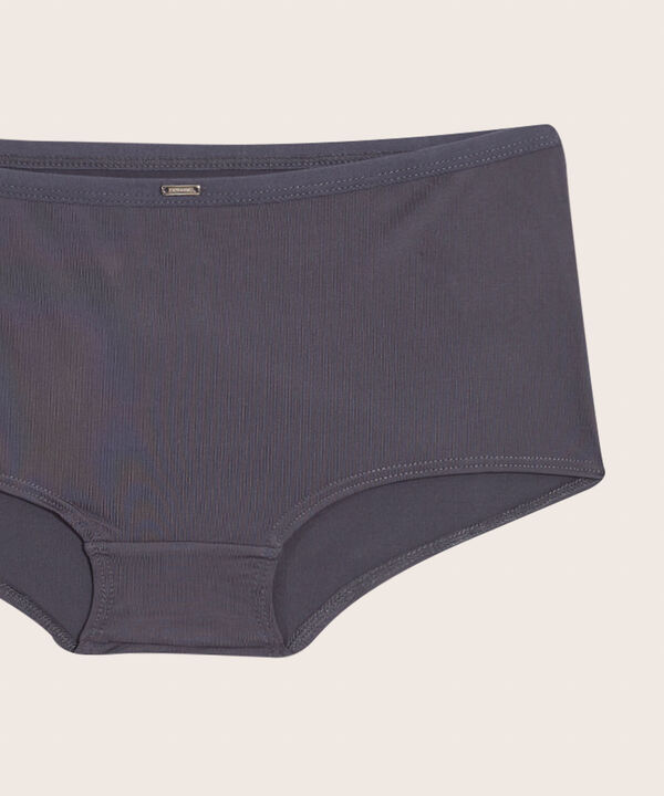 Panties-Para-Mujer-En-Microfibra-  image number null
