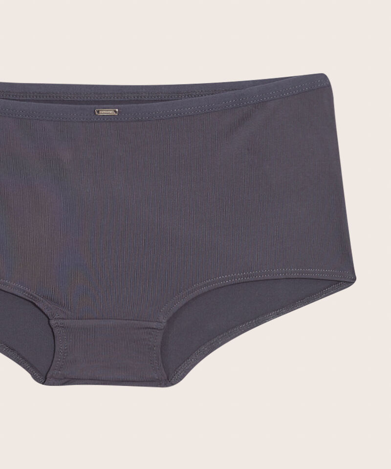 Panties-Para-Mujer-En-Microfibra- 