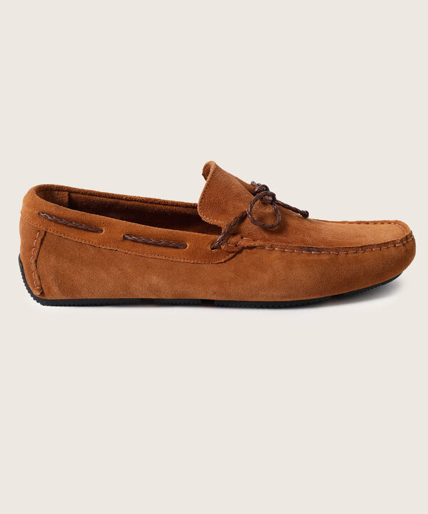 Zapatos Driver