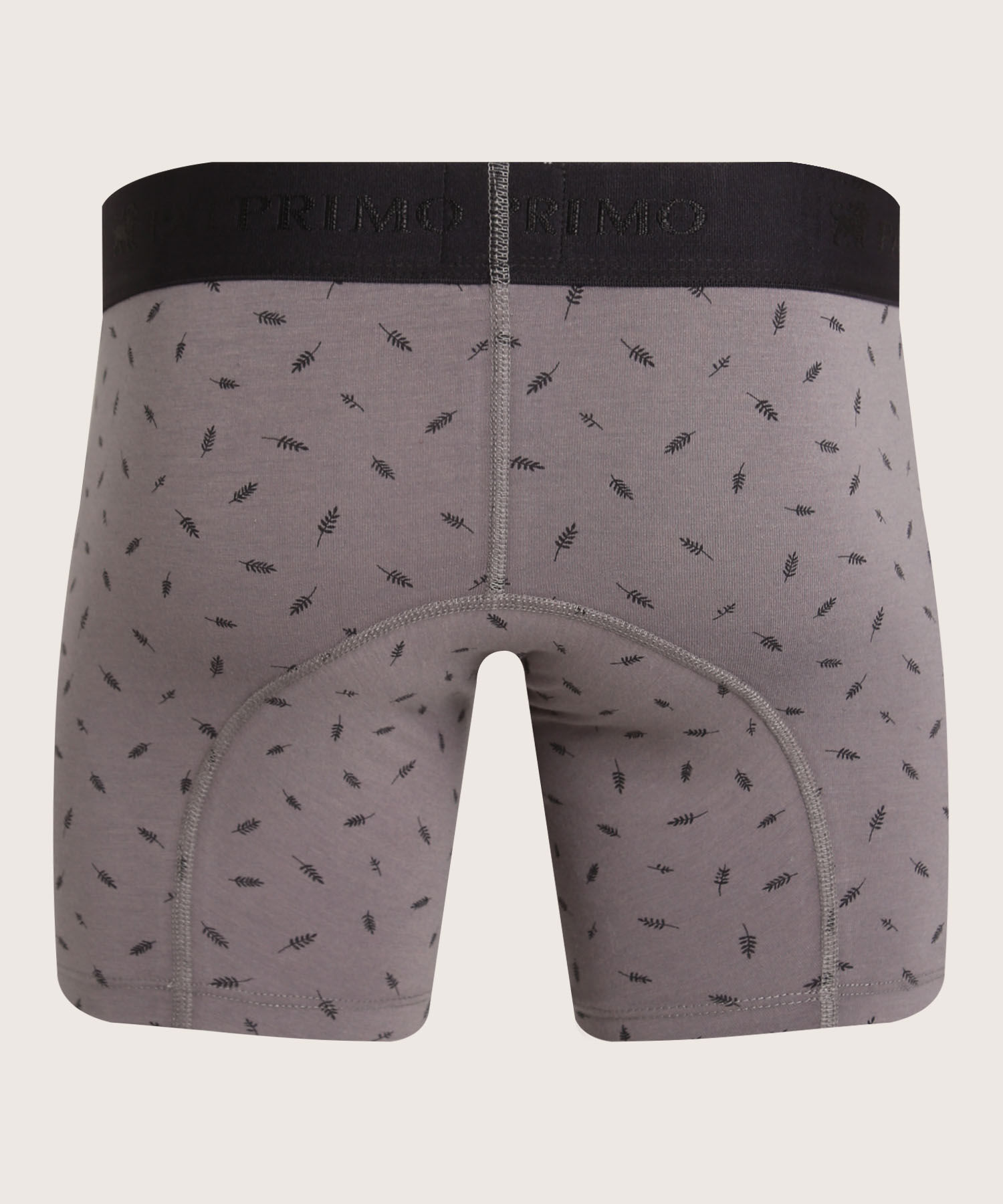 Pantaloncillo Bóxer Medio