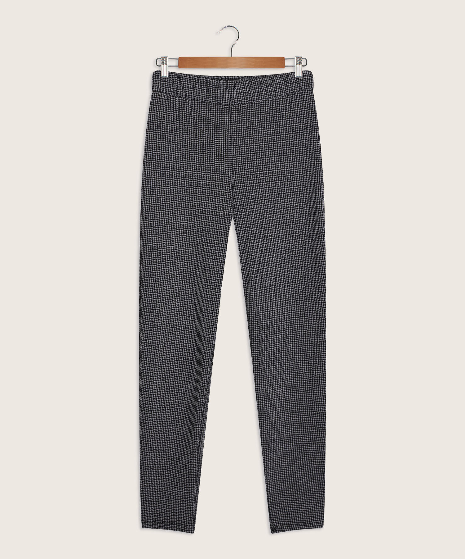 Leggins en Gallineto