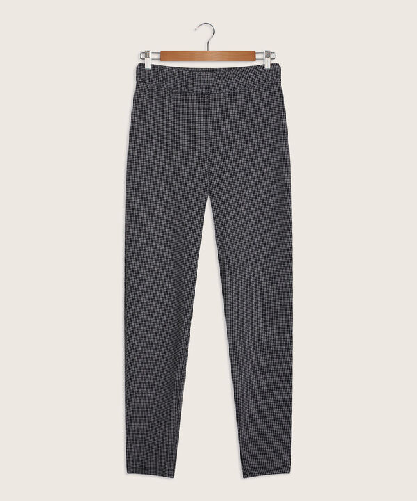 Leggins en Gallineto image number null