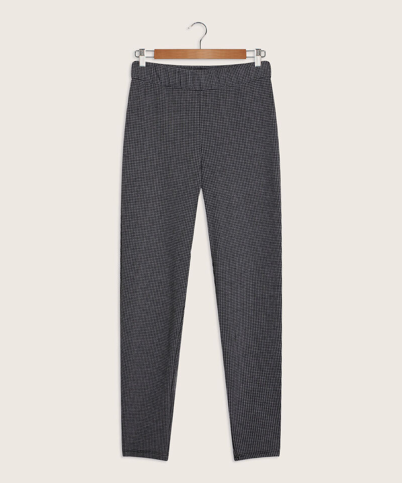 Leggins en Gallineto