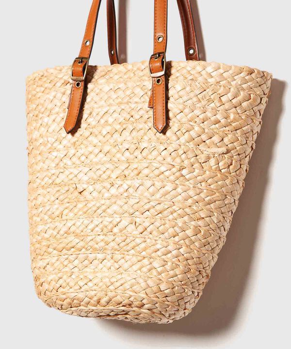 Bolso image number null