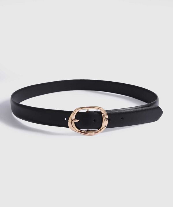 Cintur&oacute;n  image number null