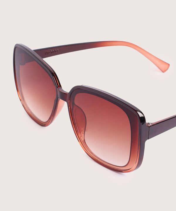 GAFAS