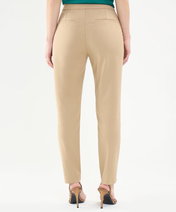 Pantalón Casual