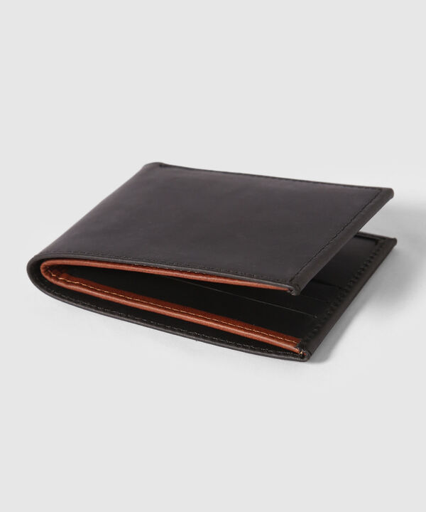 Billetera Ref. Bh-04 image number null