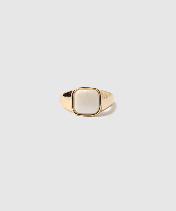 Anillo Ref. Kf232-0400-1 image number null