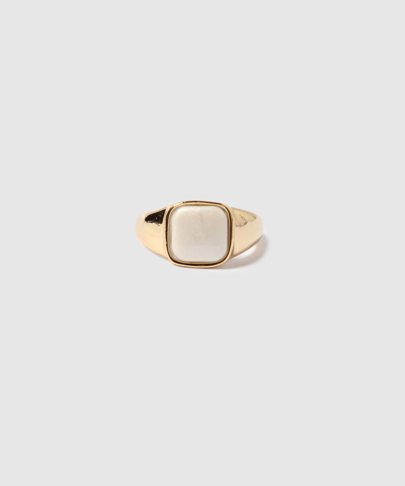 Anillo Ref. Kf232-0400-1
