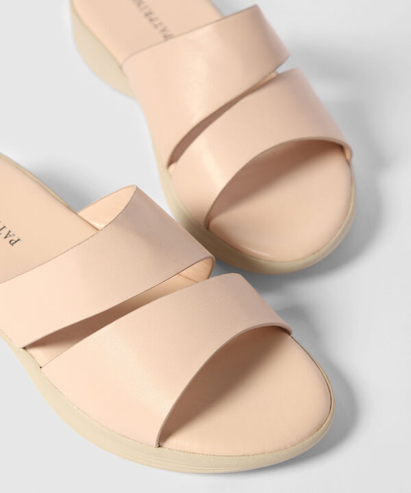 Sandalias Ref. Yf-810