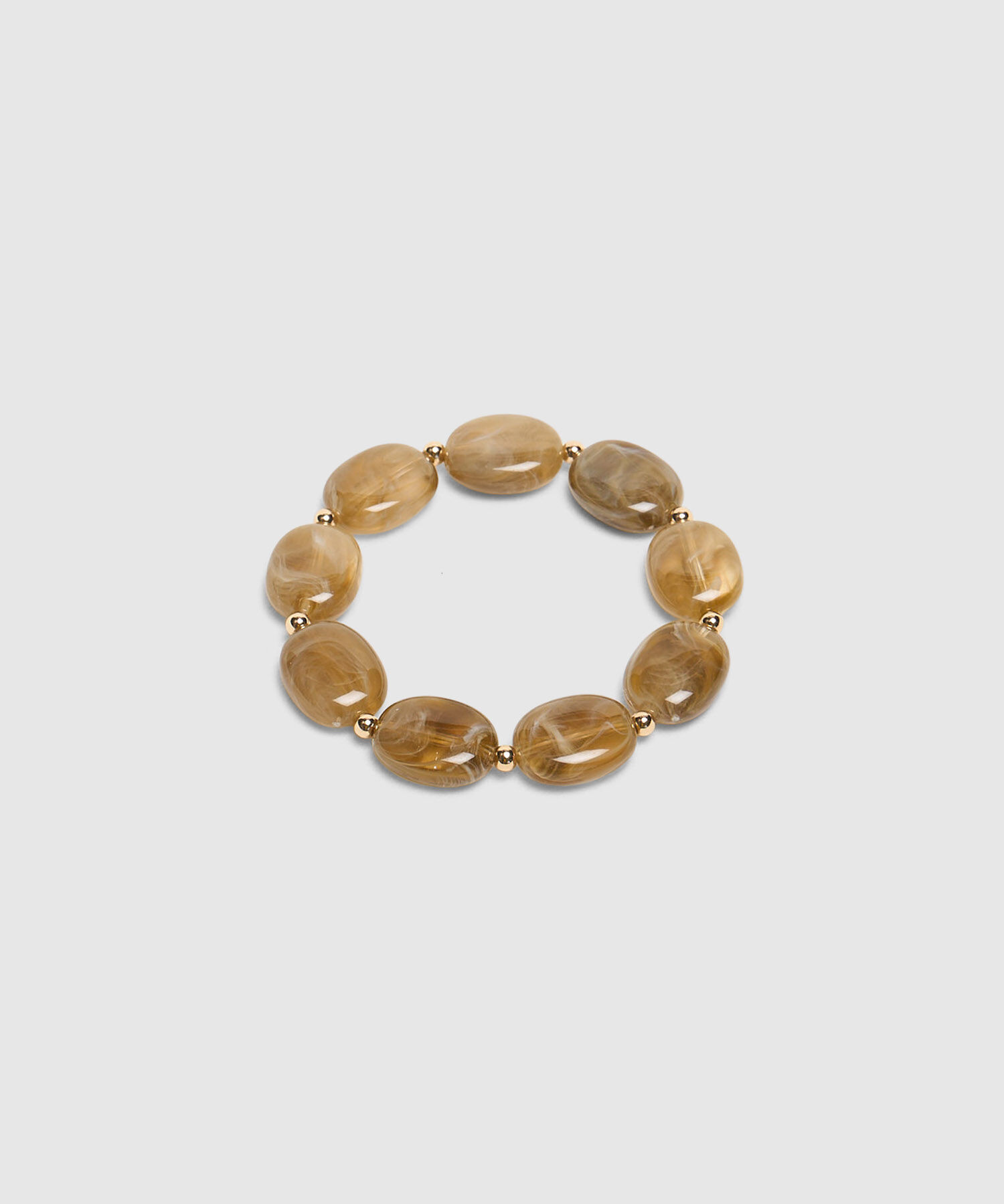 Set X2 Pulseras Mujer 