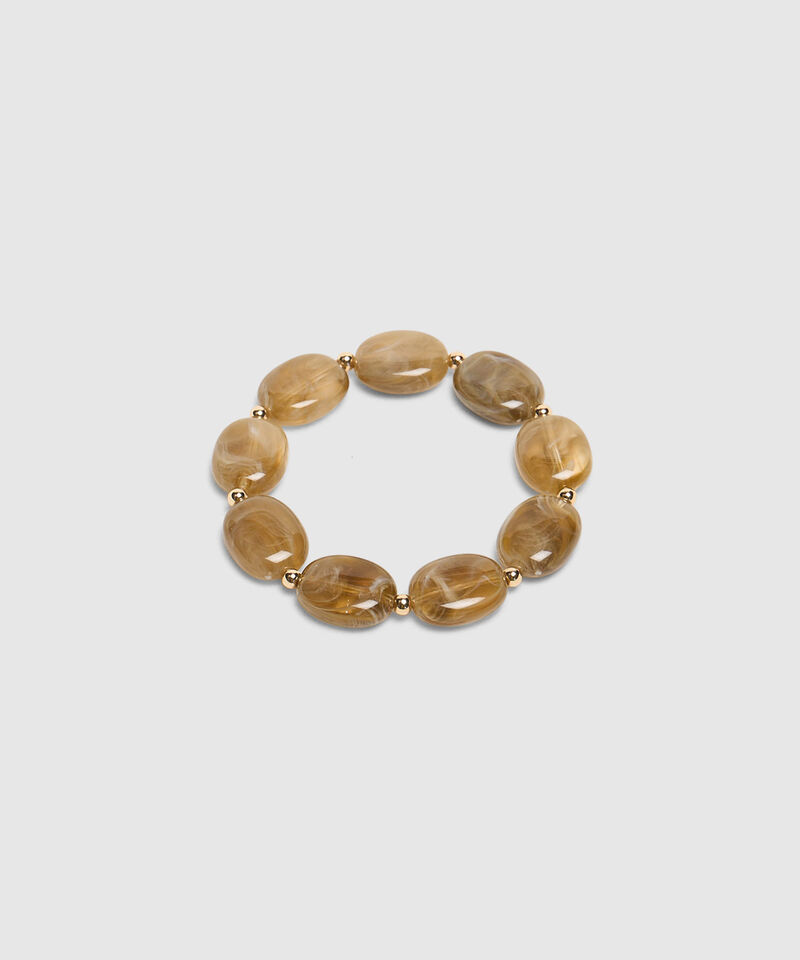 Set X2 Pulseras Mujer 