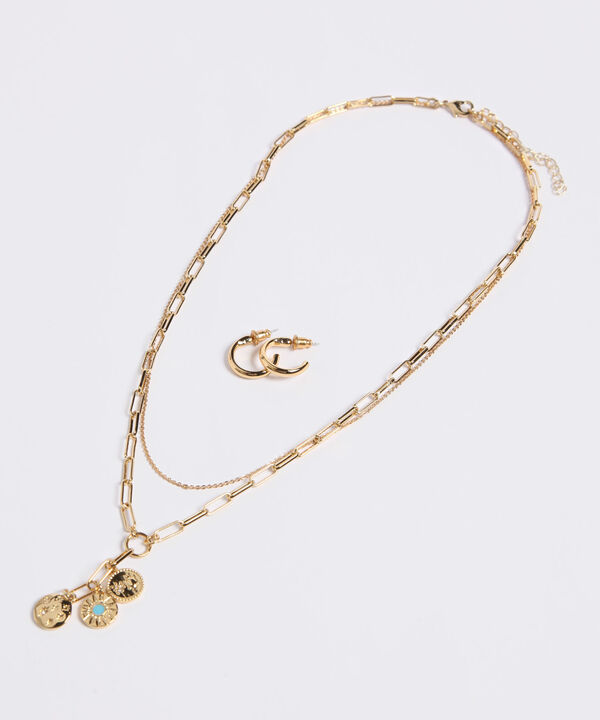 Set De Accesorios Ref. Kf233-0071-1 image number null