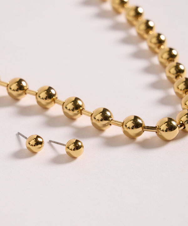 Collar image number null