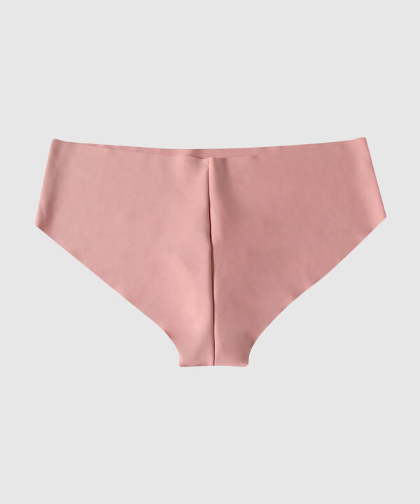 Panty Pack X2, Panty Clásico