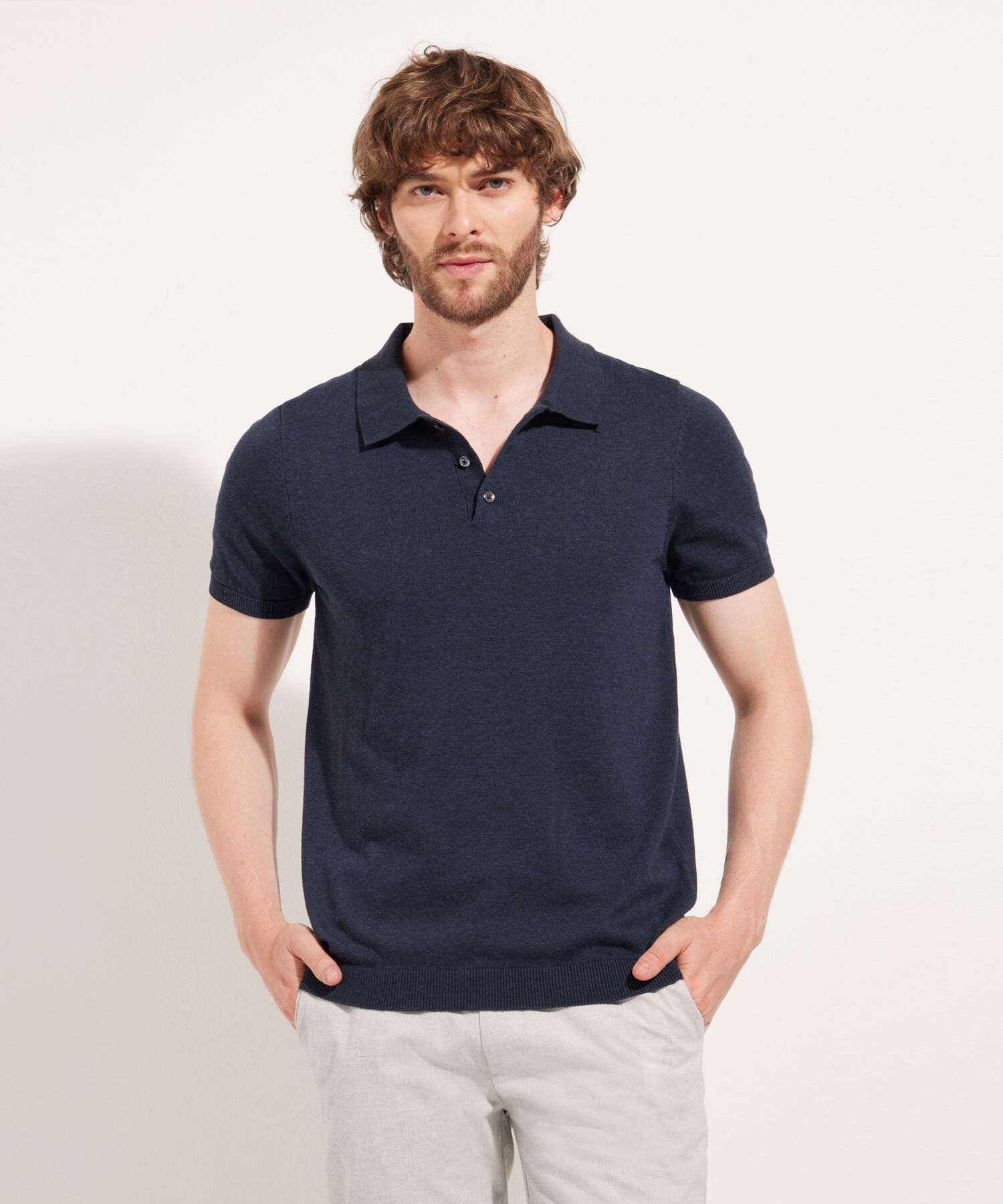 Polos Para Hombre En Oferta Solo en Patprimo