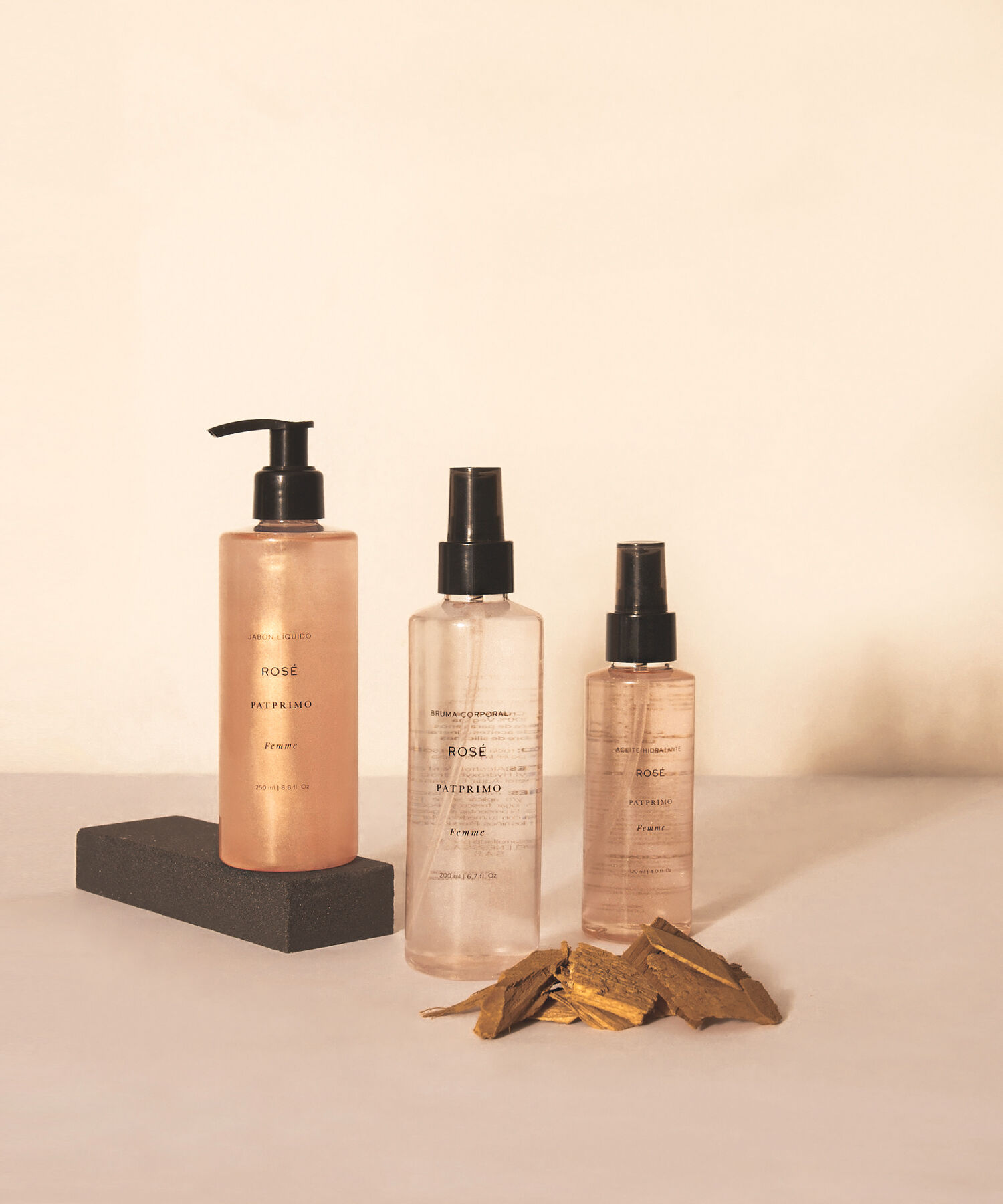 Kit-Ritual-Aceite-Corporal-+-Jabón