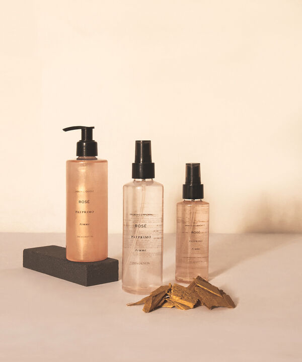 Kit-Ritual-Aceite-Corporal-+-Jabón