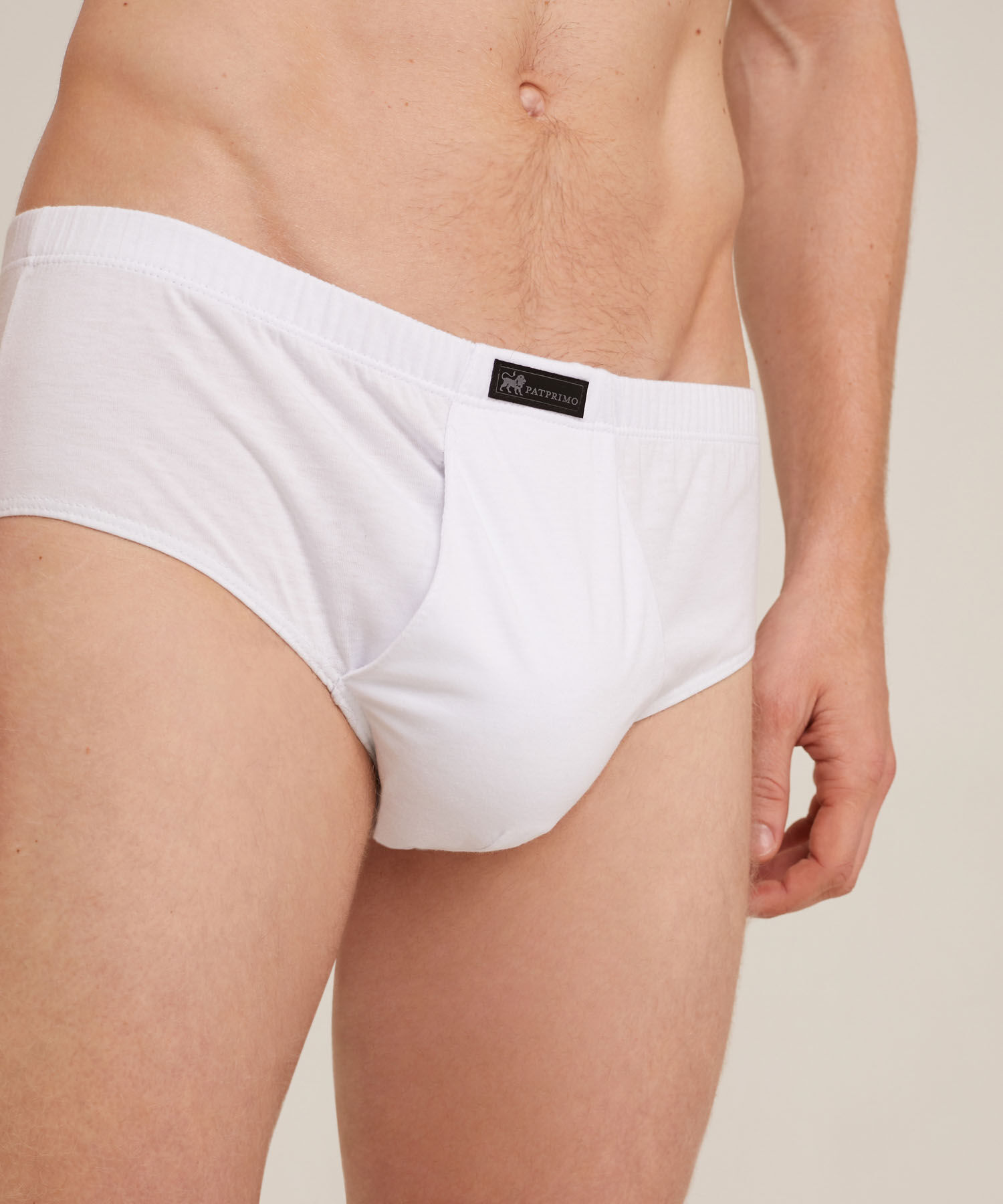 Pack X2 Calzoncillos Estampados