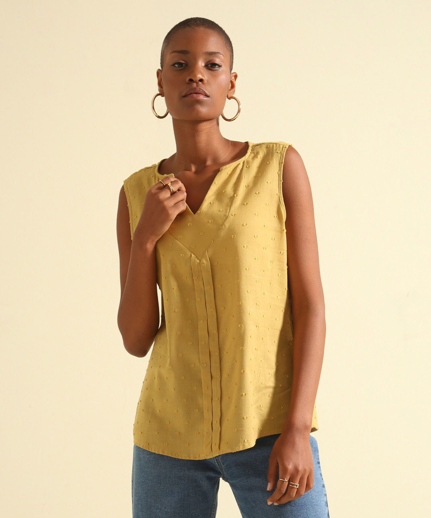 Camisas manga sisa mujer deals