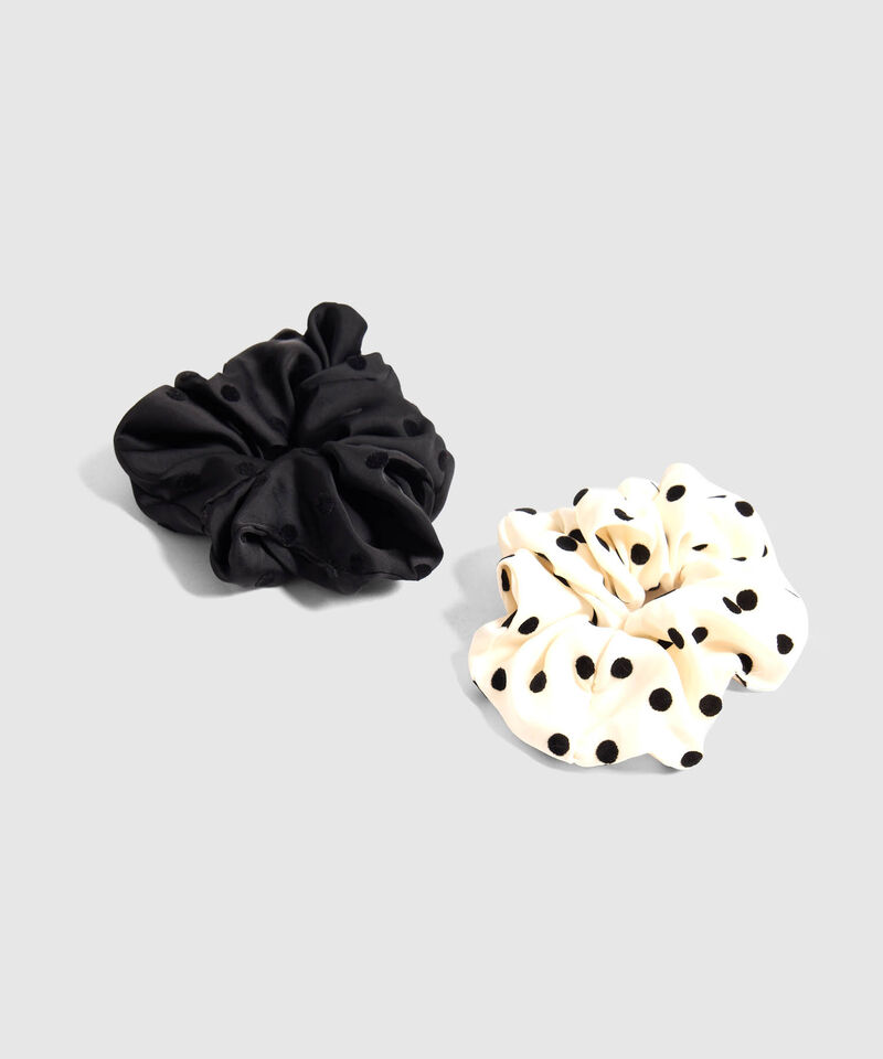 Set Mo&ntilde;as para Mujer