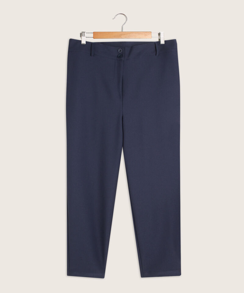 Pantalón Casual