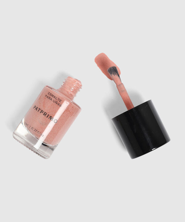 Set de Esmaltes Para U&ntilde;as Pat Primo X3 Unidades