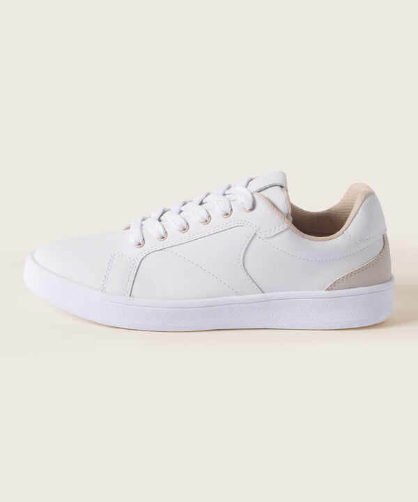 Tenis