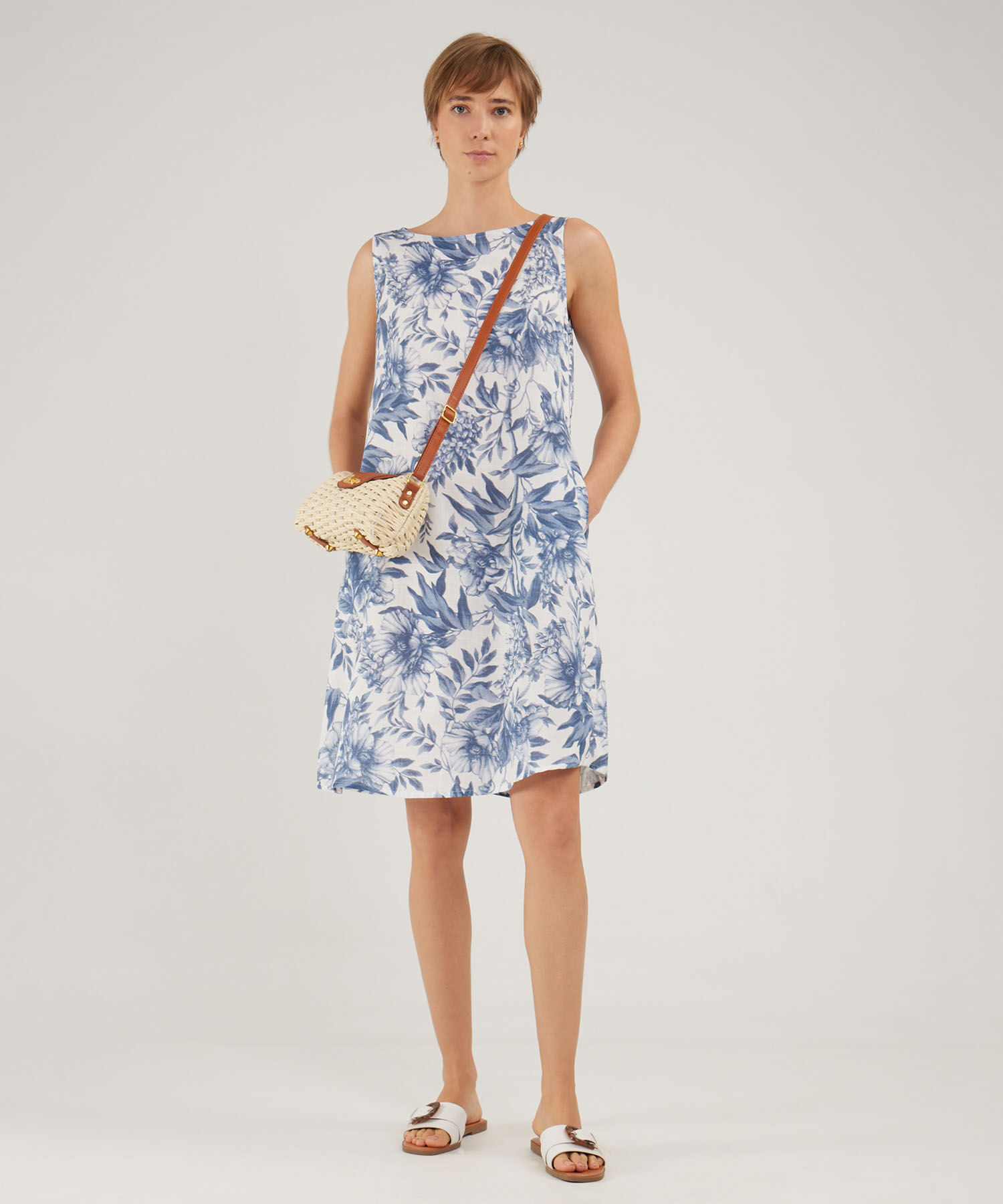 Pat primo vestidos mujer hot sale