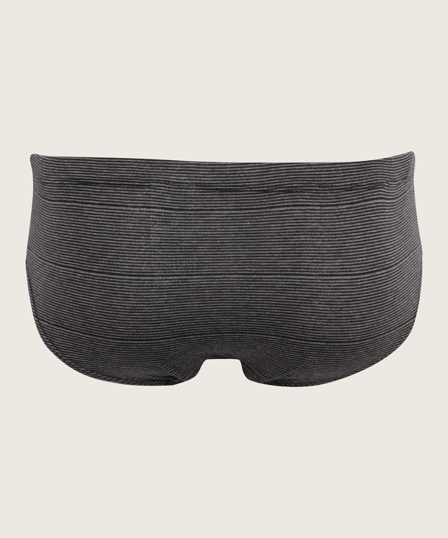 Pack X 3 Pantaloncillos Cl&aacute;sicos En Algod&oacute;n 